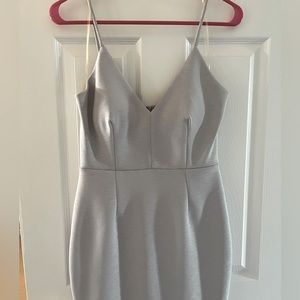 Brand new Windsor dress size M